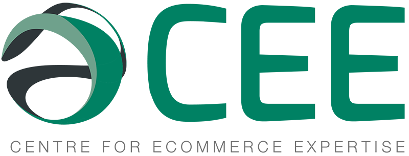 Lufapak Logo CEE Web