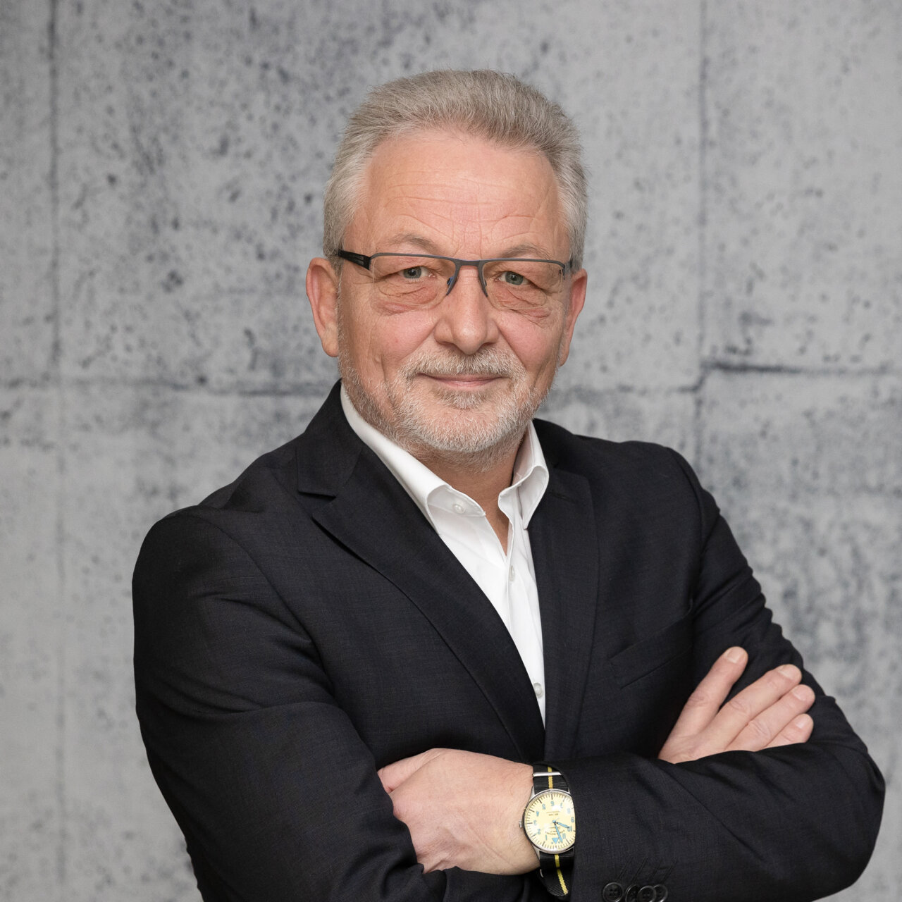 Roland-Grohmann-COO-Chief-Operating-Officer