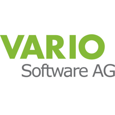 Vario Software Ag Rgb 01