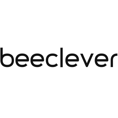 Beeclever Shopfrei 33d653ad C81e 4996 8d1a 2cc974c116a2 410x