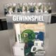 Gewinnspiel Lufapak Goodies