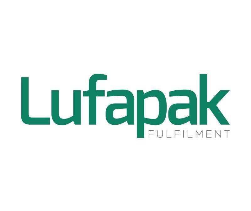 Lufapak Ecommerce Verpackung